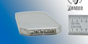 Steel Stamps for String Instruments